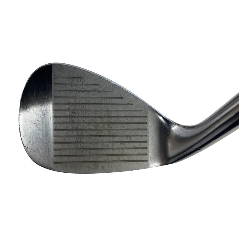 �b�n�l�o�d�s�h�y�h�n�m�d�@�T�U�W�v�@�T�Q°�^�P�O°