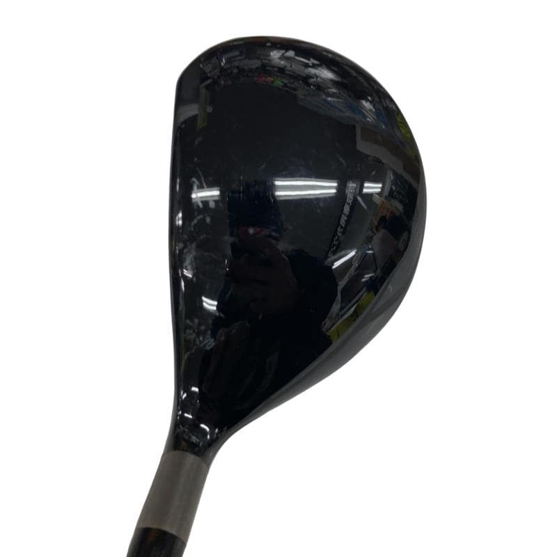 �`�o�d�w�@�t�v�i�Q�O�Q�S�j�@�P�X°