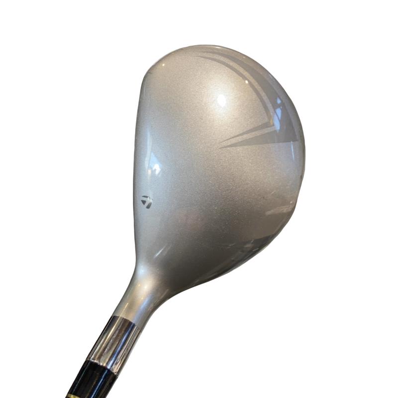 �w�q�@�q�d�r�b�t�d�@�t�S�i�Q�Q°�j