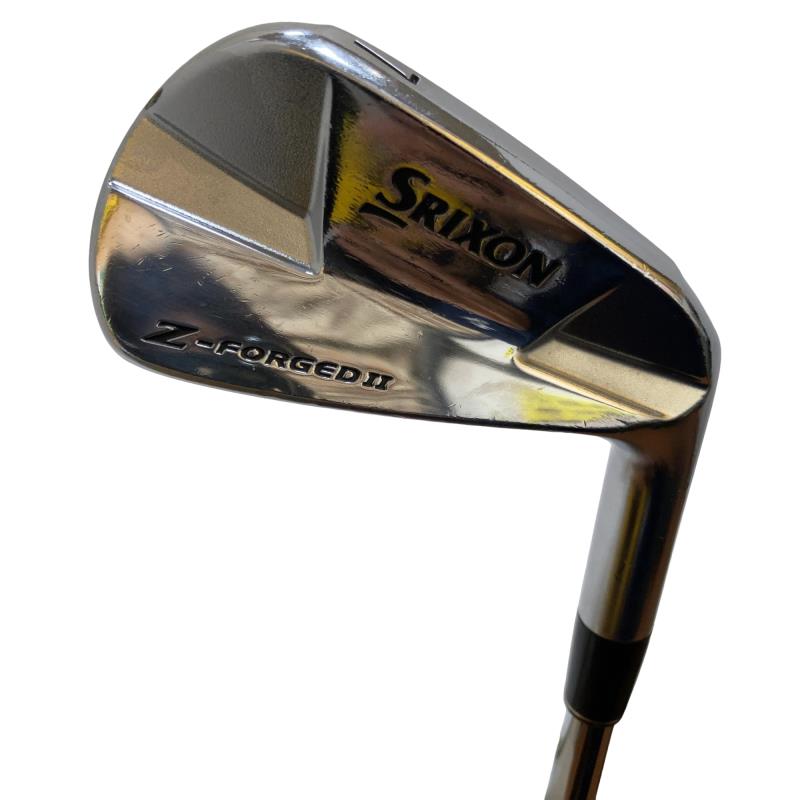 rqhwnm@y|enqfdc@hh@Uri{FU{Zbgj