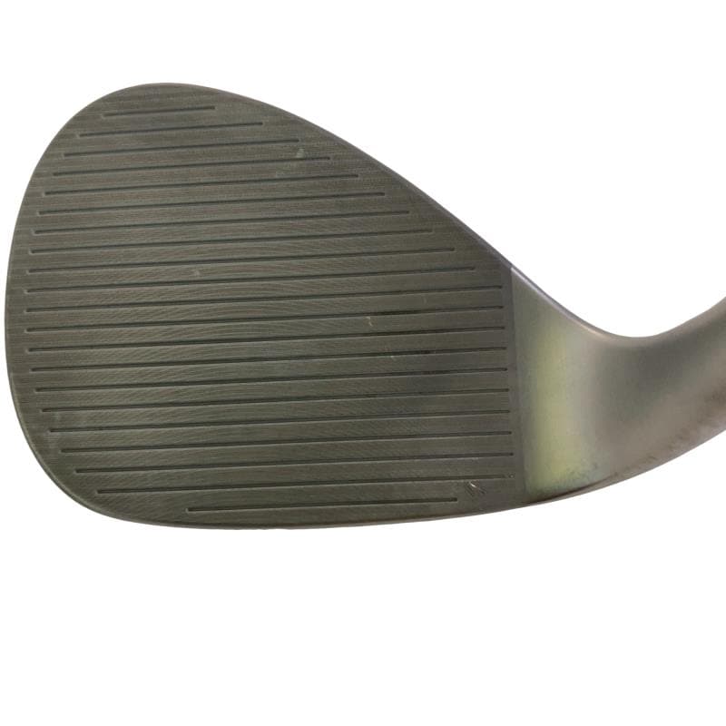 �b�����������������@�q�s�y�@�c�A�[�T�e���@�U�O°�^�O�W°�@�`�c�`�o�s