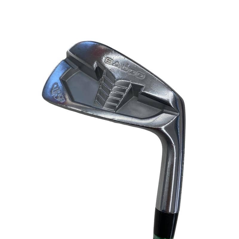 �b�n�q�r�`�@�e�n�q�f�d�c�@�h�q�n�m�@�s�x�o�d�@�l�b�@�c�A�[�T�e���@�V�r�i���{���F�V�{�Z�b�g�j