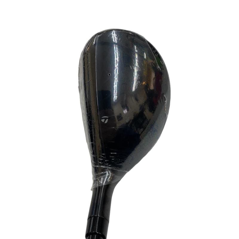 �p���P�O�@�t�S�@�t�r�`