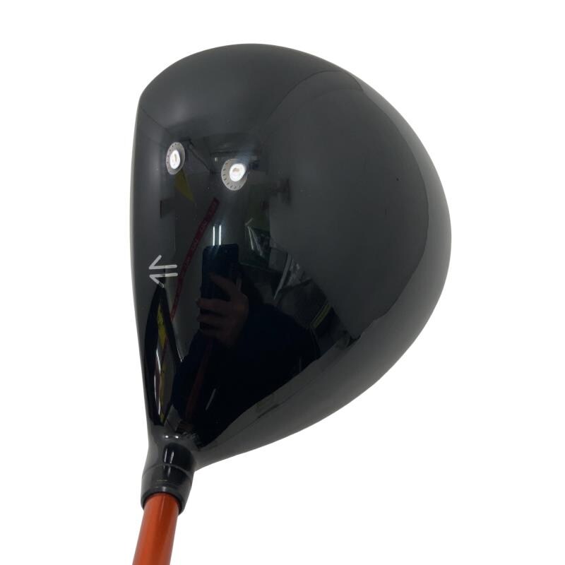 ���������������@�r�f�@�P�O�D�T°