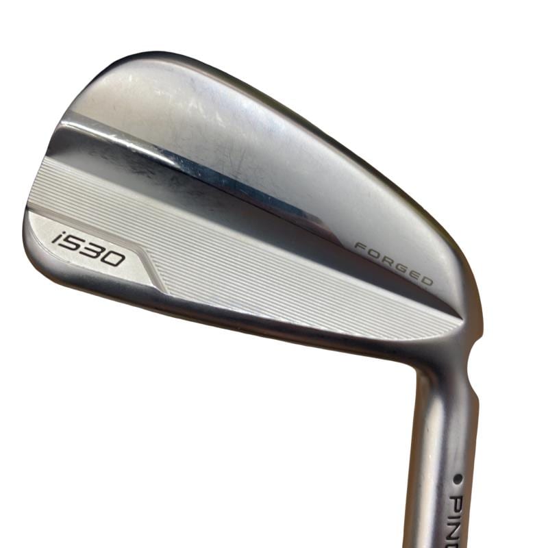 ���T�R�O�@�U�r�i���{���F�U�{�Z�b�g�j