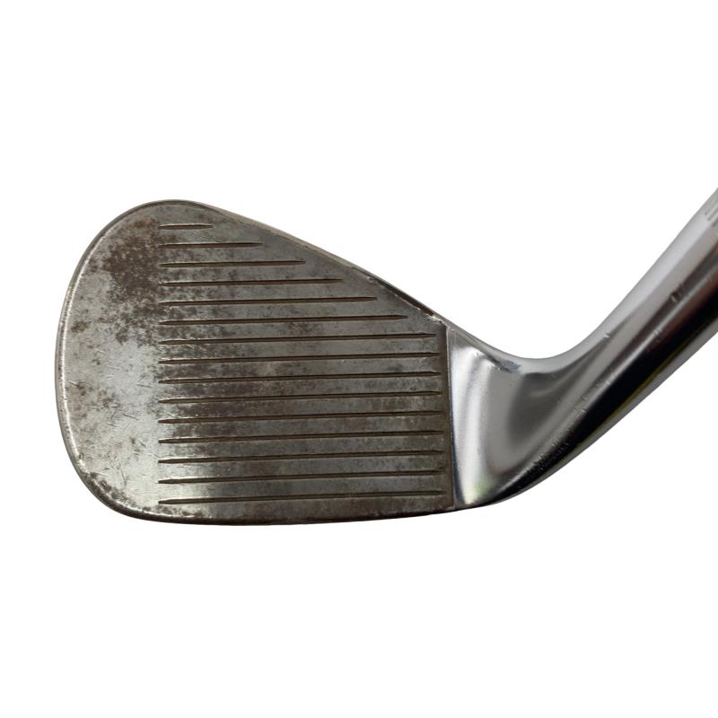 i`vr@q`v@NbL@TO°^PQ°v