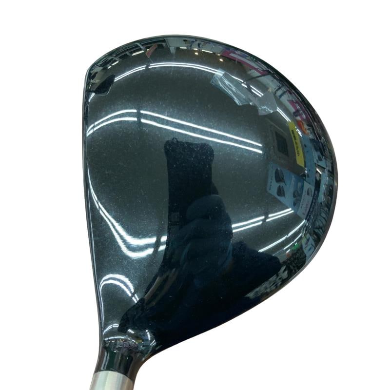 �q���������@�e�@�V���o�[�@�e�V