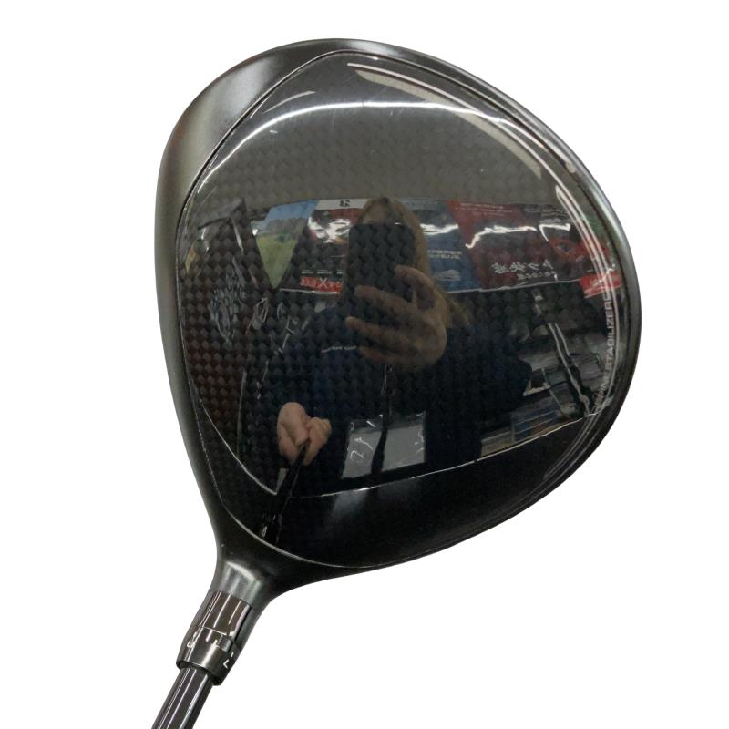 �a�q�h�c�f�d�r�s�n�m�d�@�a�P�@�r�s�@�P�O�D�T°