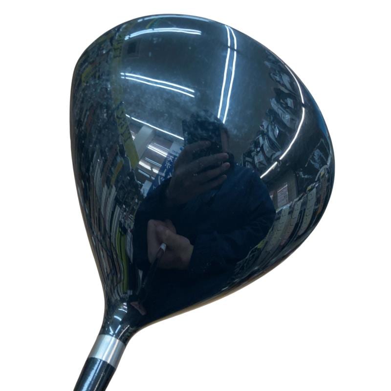 �r�q�h�w�n�m�@�y�|�s�w�i�Q�O�P�P�j�@�@�X�D�T°