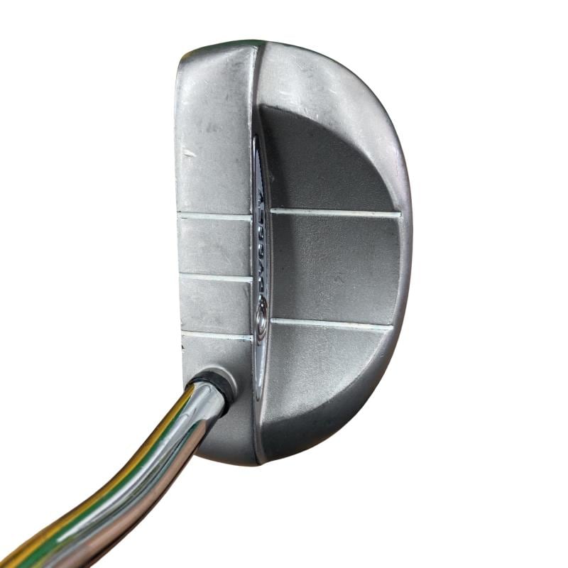 �v�g�h�s�d�@�g�n�s�@�w�f�@�q�n�r�r�h�d�@�R�S�C���`