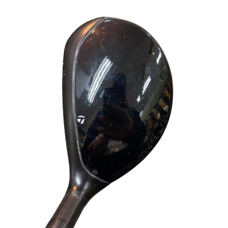 �r�s�d�`�k�s�g�Q�@�g�c�@�t�R