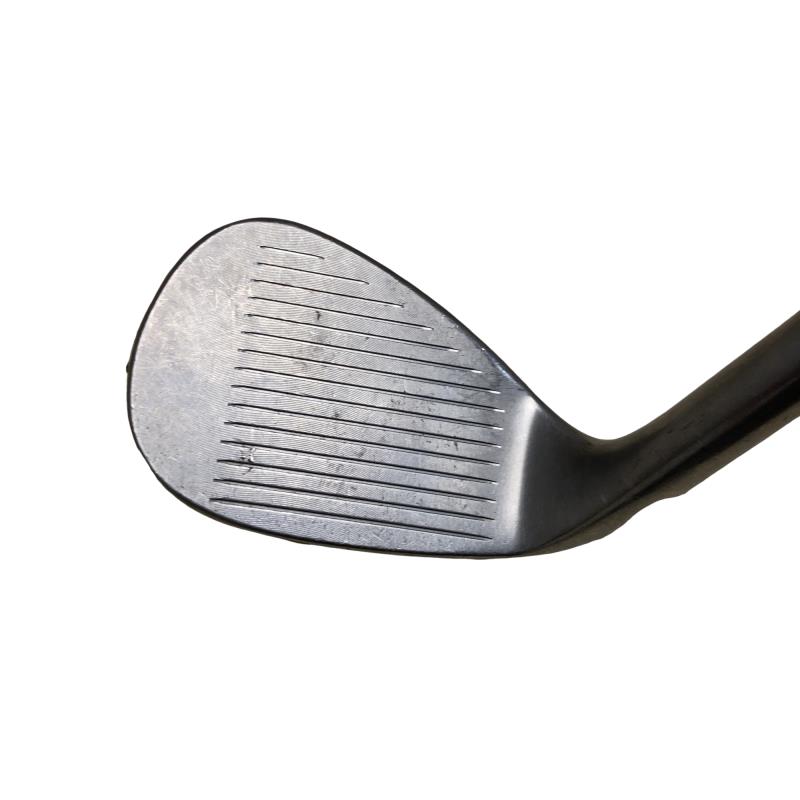 ohmf@fnqfd@sntq@EFbW@TW^rr