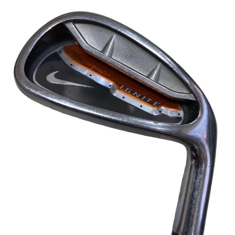 mhjd@hfmhsd@gxaqhc@hqnm@Wr@tr`i{FV{Zbgj