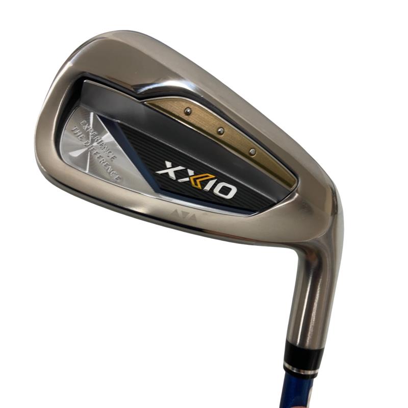 �w�w�h�n�i�Q�O�Q�S�j�@�T�r�i���{���F�T�{�Z�b�g�j