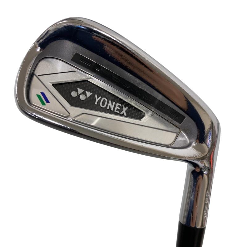 �d�y�n�m�d�@�b�a�@�V�O�P�@�e�n�q�f�d�c�@�V�r�i���{���F�U�{�Z�b�g�j