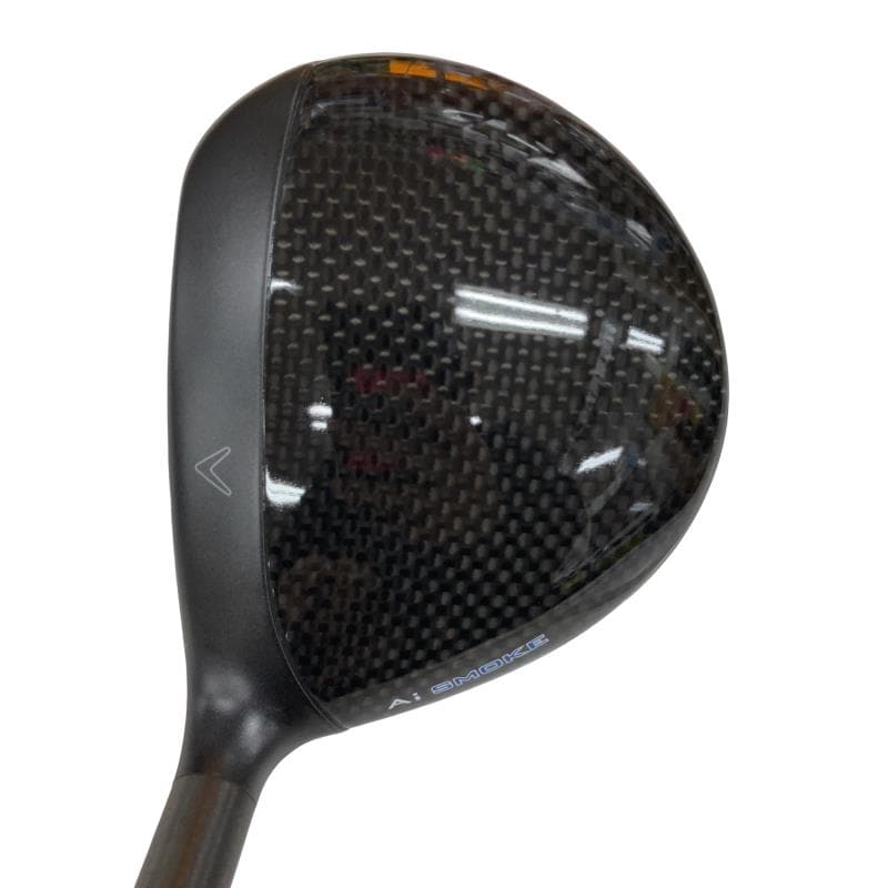 o`q`cxl@`@rlnjd@l`w@@Tv