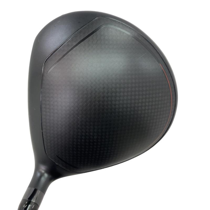 aqhcfdrsnmd@aQ@@XDT°