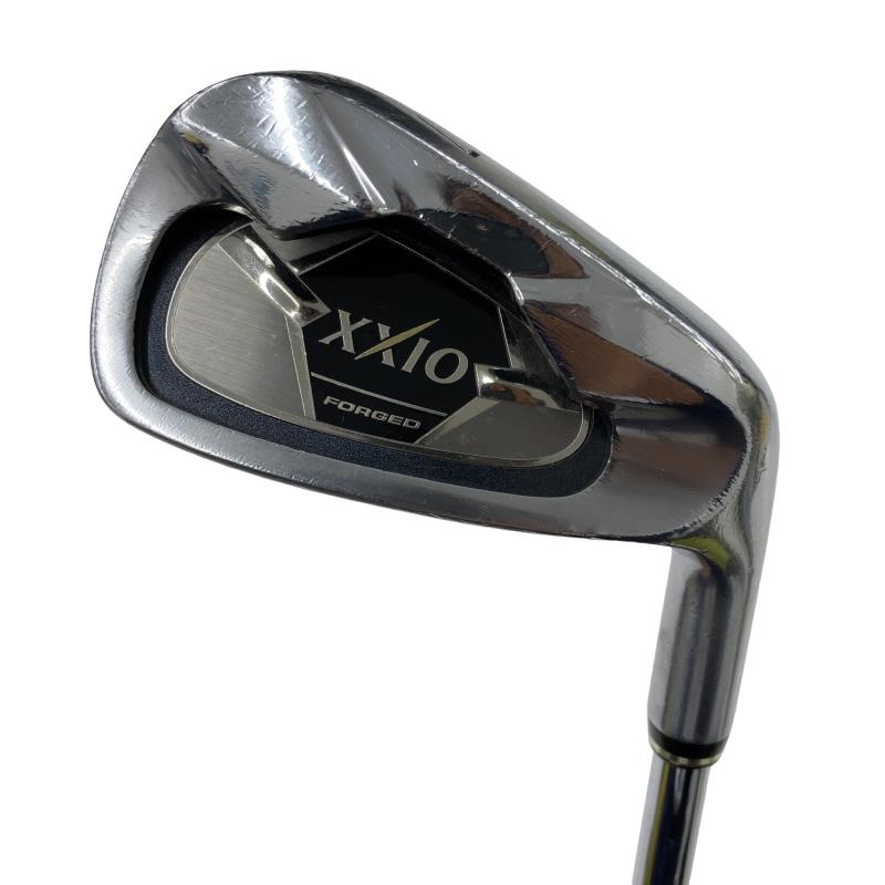 wwhn@enqfdciQOOXj@@Uri{FU{Zbgj