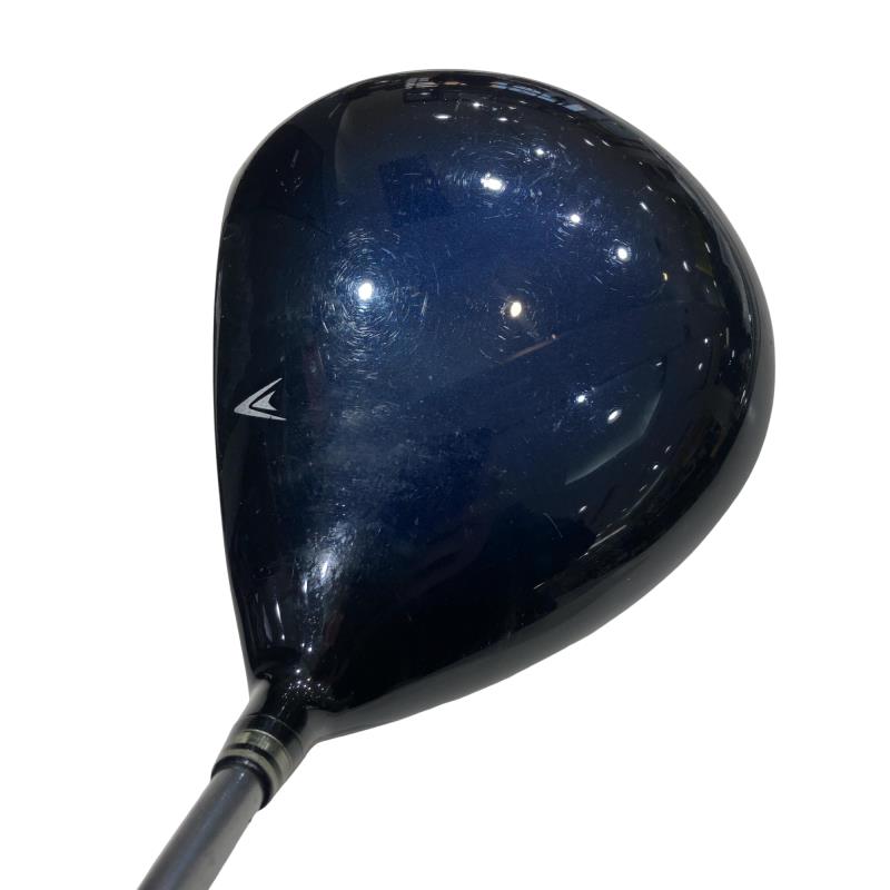 �w�w�h�n�i�Q�O�P�Q�j�@�P�P�D�T°