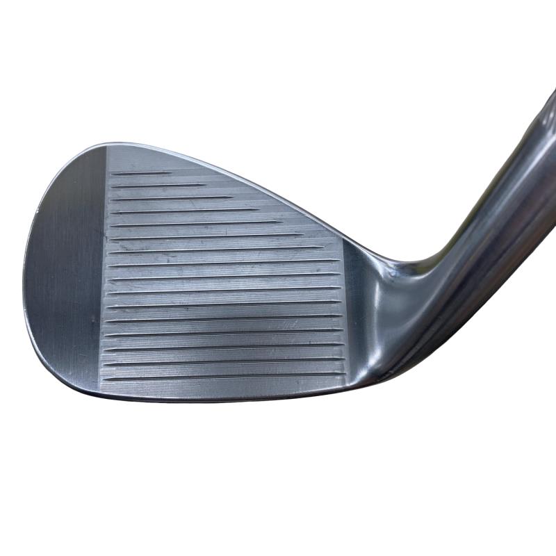 �u�n�j�d�x�@�r�o�h�m�@�l�h�k�k�d�c�@�r�l�X�@�c�A�[�N�����@�T�O°�^�O�W°�e