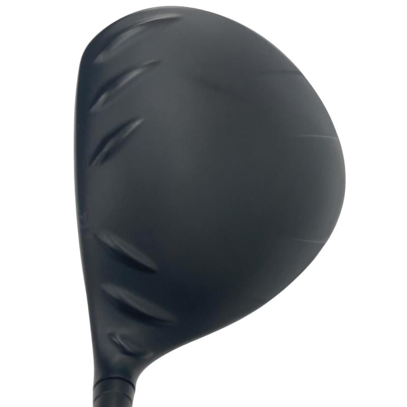 �f�S�Q�T�@�k�r�s�@�@�X°�i�A�[�R�X�����j