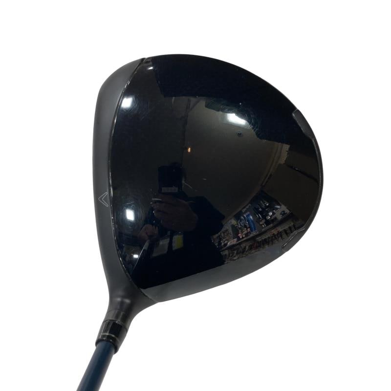 o`q`cxl@l`w@e`rs@PODT°