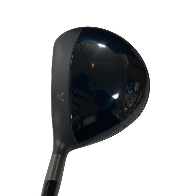 �o�`�q�`�c�x�l�@�l�`�w�@�e�`�r�s�@�R�v