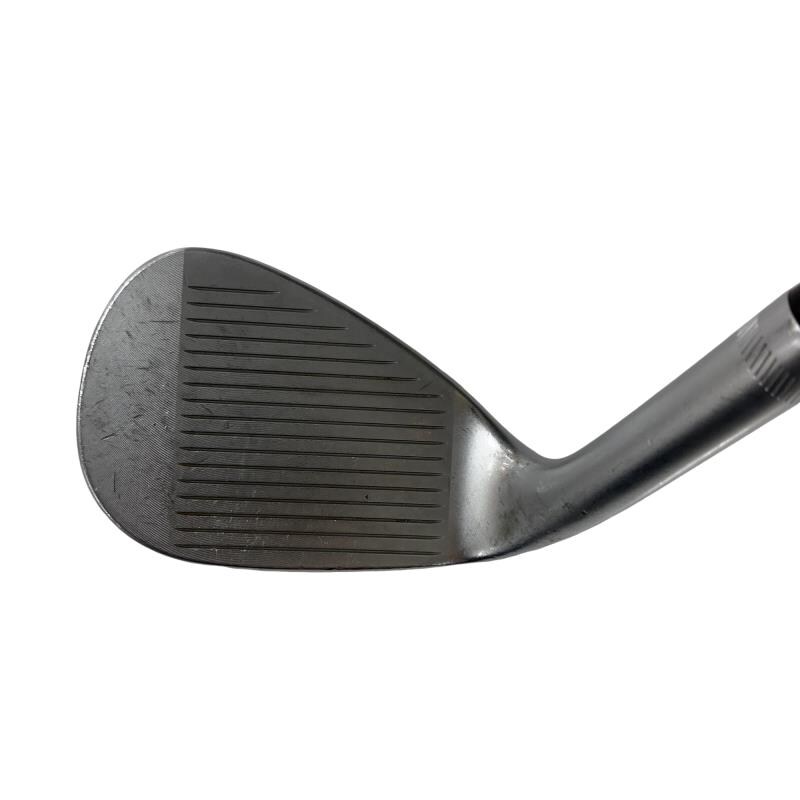 �o�h�m�f�@�f�k�h�c�d�@�e�n�q�f�d�c�@�T�S°�^�P�O°