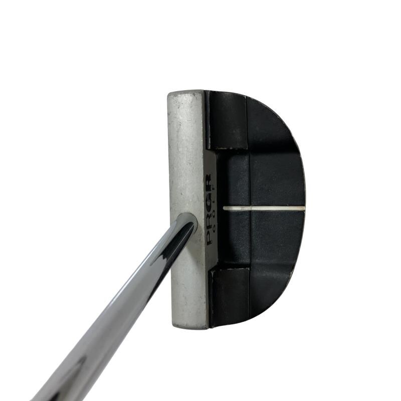 rhkudq|ak`cd@hh@ORbriZ^[Vtgj@RSC`