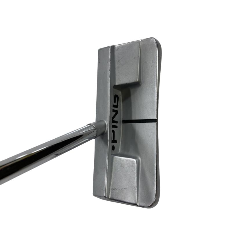 �r�h�f�l�`�@�f�@�j�h�m�k�n�b�g�@�b�@�R�S�C���`�i�o�o�U�O�j