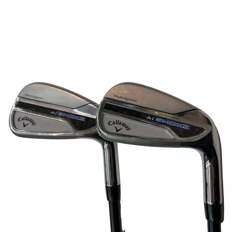 o`q`cxl@`@rlnjd@@Tri{FT{Zbgj