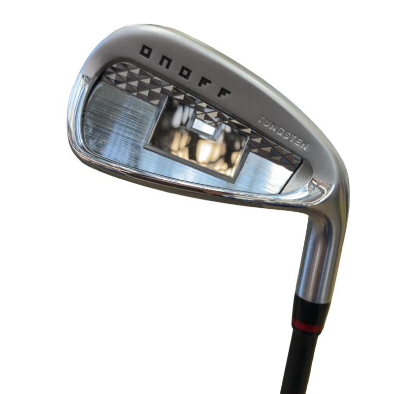 �n�m�n�e�e�i�Q�O�Q�S�j�@�`�j�`�@�T�r�i���{���F�T�{�Z�b�g�j