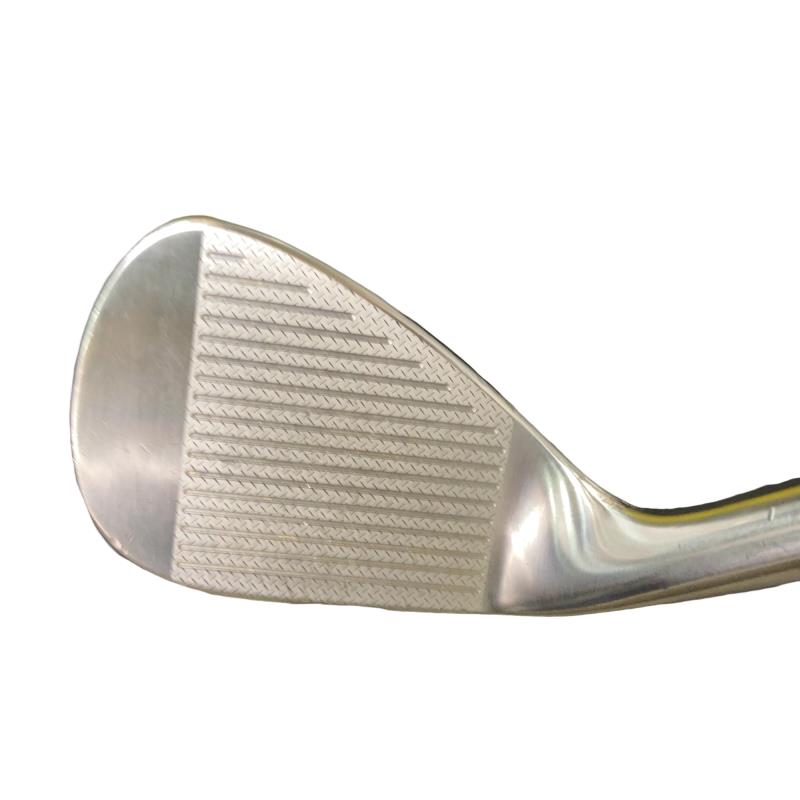 mdwfdm@enqfdc@vdcfdiQOQQj@TO°^PO°