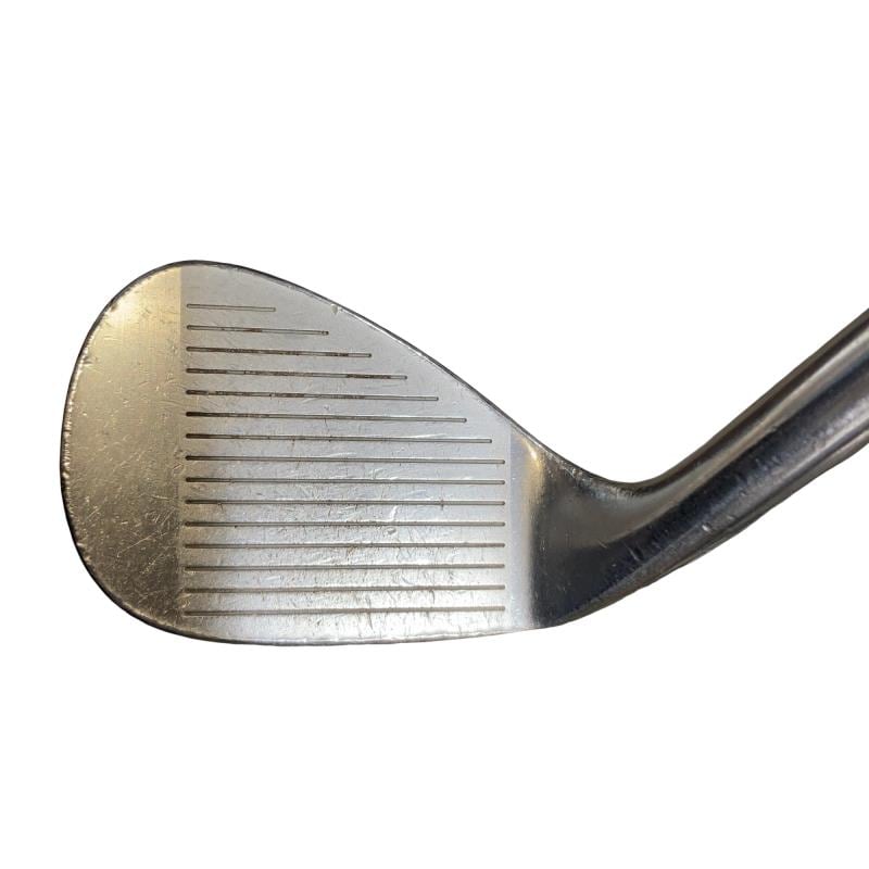 �q�l�|�Q�Q�@�j�b�P���N�������b�L�@�T�Q°�^�O�W°