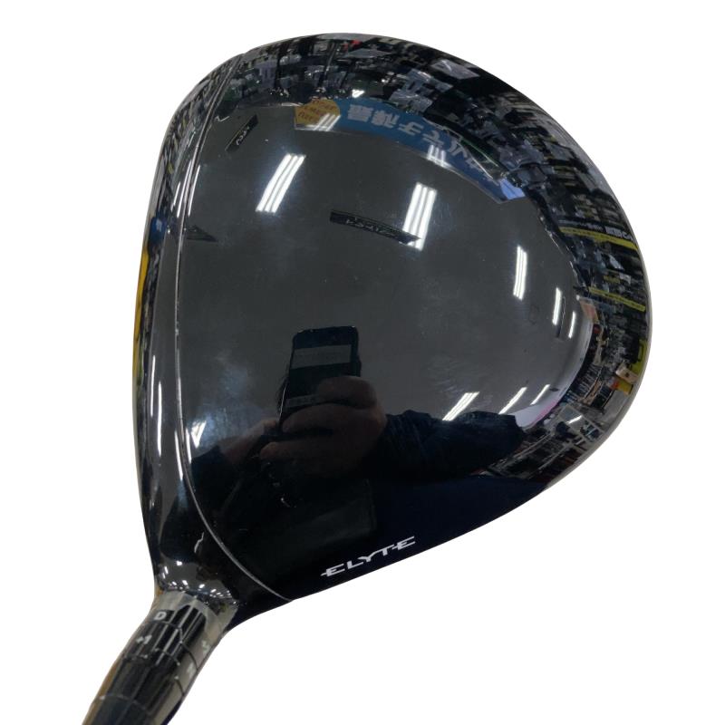 �d�k�x�s�d�@�������@�@�X°