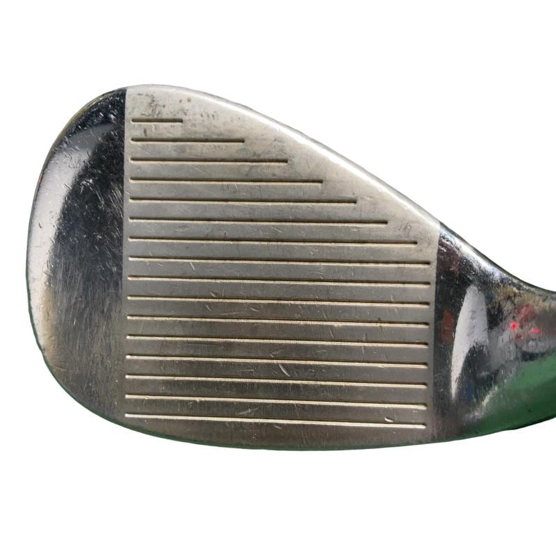 sntq@`bshnm@TWW@TP°