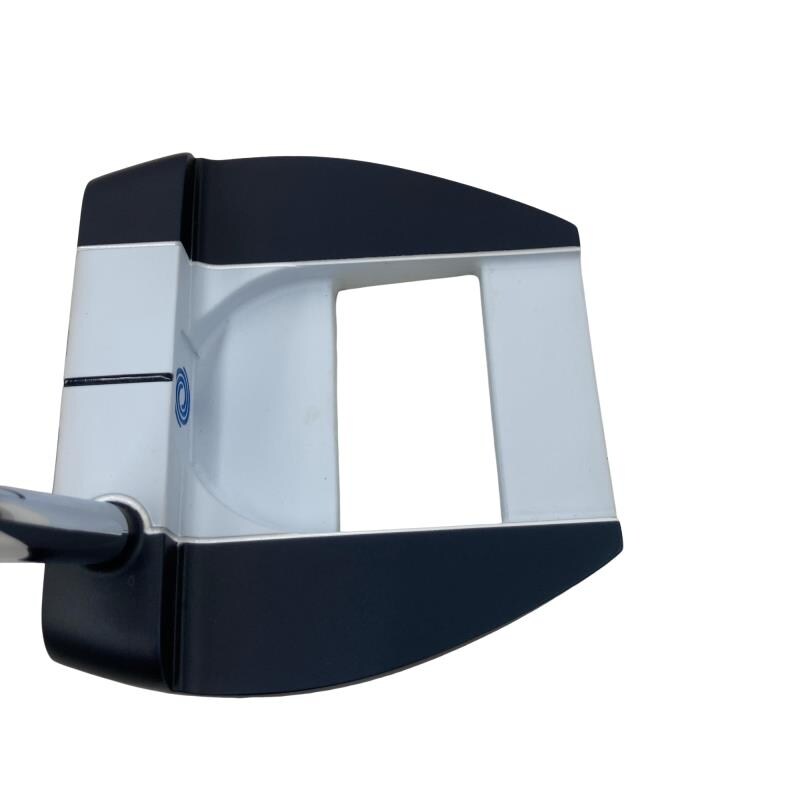 �`���|�n�m�d�@�b�q�t�h�r�d�q�@�i�`�h�k�a�h�q�c�@�c�a�@�R�W�C���`