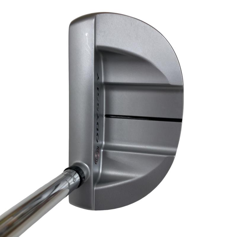 �v�g�h�s�d�@�g�n�s�@�n�f�@���T�@�R�Q�C���`�@���f�B�[�X