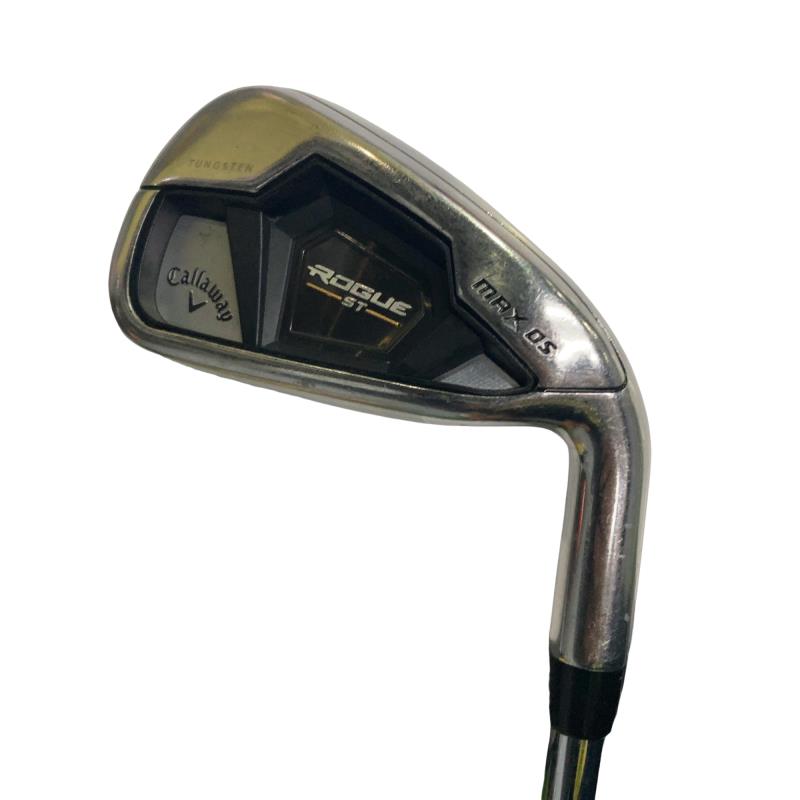 qnftd@rs@l`w@nr@@Vri{FU{Zbgj