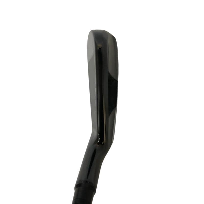 �f�`�o�q�@�k�n�@�t�S�@�t�r�`