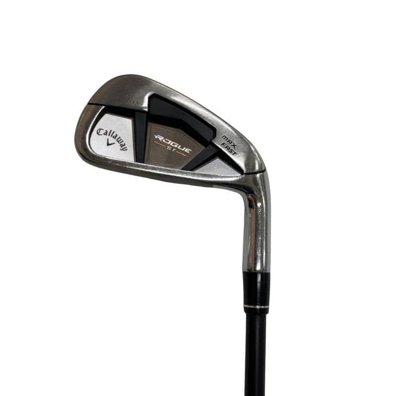 �q�n�f�t�d�@�r�s�@�l�`�w�@�e�`�r�s�@�T�r�i���{���F�T�{�Z�b�g�j