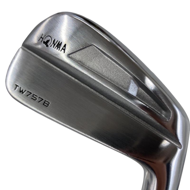 �s�n�t�q�@�v�n�q�k�c�@�s�v�V�T�V�a�@�U�r�i���{���F�U�{�Z�b�g�j