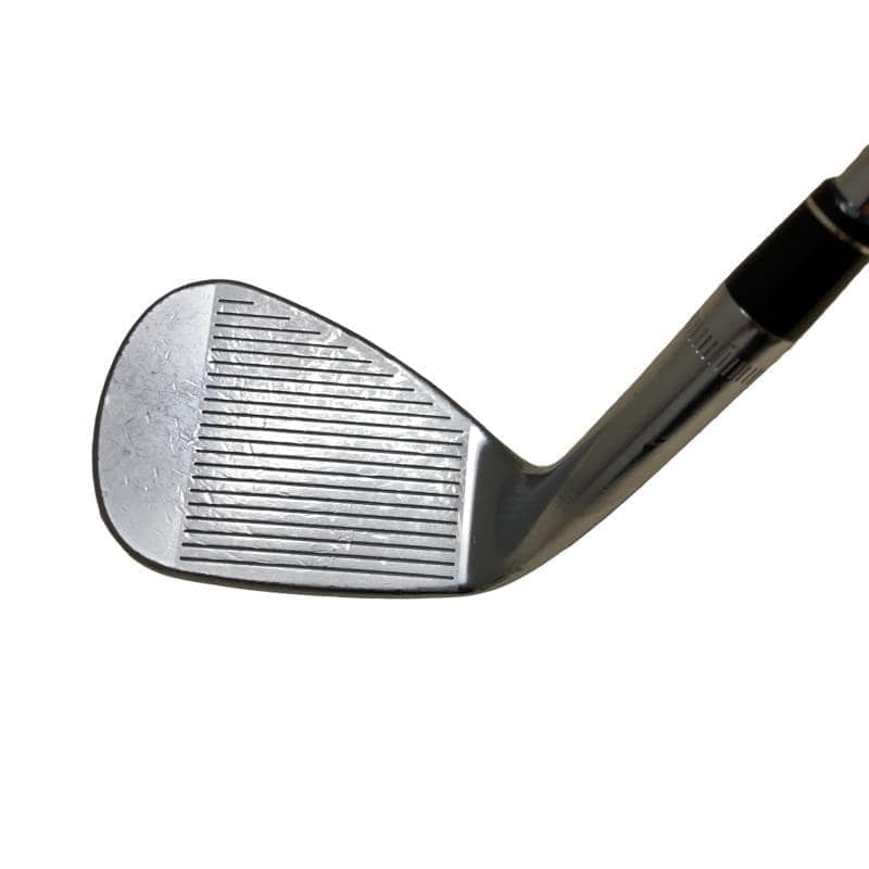 �i�`�v�r�@�e�n�q�f�d�c�@�c�A�[�o�[�W�����@�T�U°�^�P�Q°