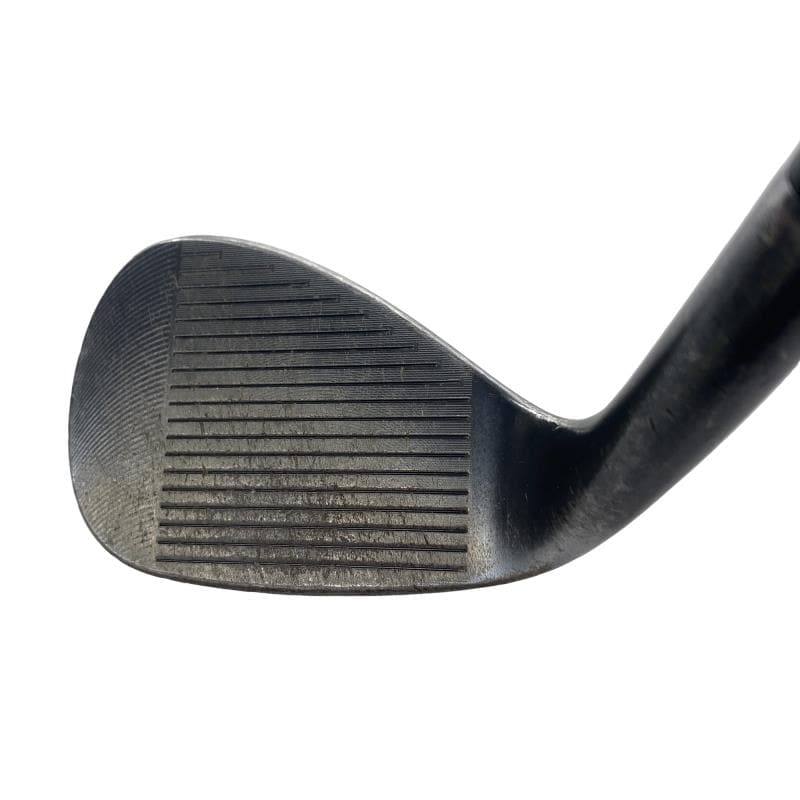 b@qsw@yhobnqd@ubNTe@TW°^PO°@lhc