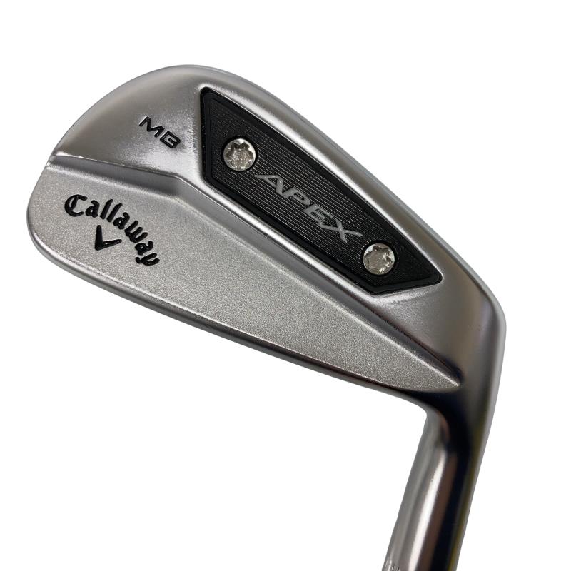 �`�o�d�w�@�l�a�i�Q�O�Q�S�j�@�U�r�i���{���F�U�{�Z�b�g�j