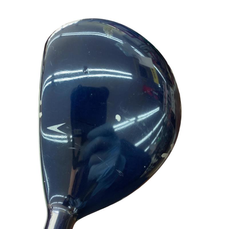 �g�h�|�a�q�h�c�@�d�y�@�V�v