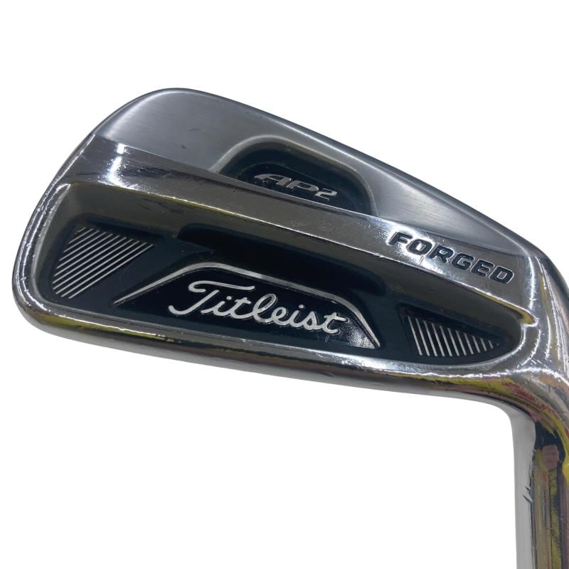 �s���������������@�`�o�Q�@�V�P�Q�@�U�r�i���{���F�T�{�Z�b�g�j