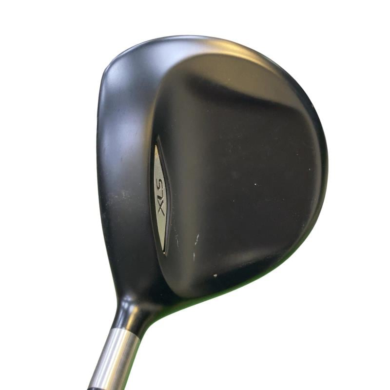 �g���a�n�q�d�@�w�k�r�@�R�v