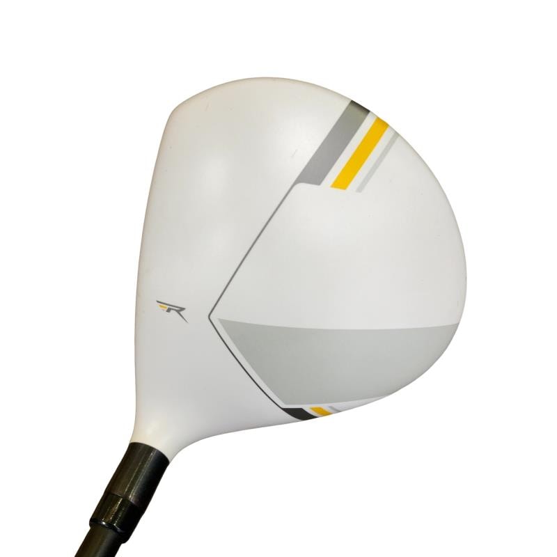 �q�a�y�@�r�s�`�f�d�@�Q�@�R�g�k�@�t�r�`