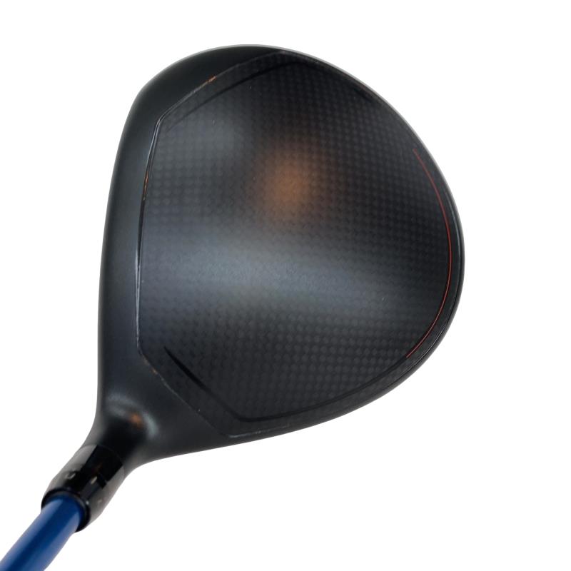 �a�q�h�c�f�d�r�s�n�m�d�@�a�Q�@�@�X�D�T°